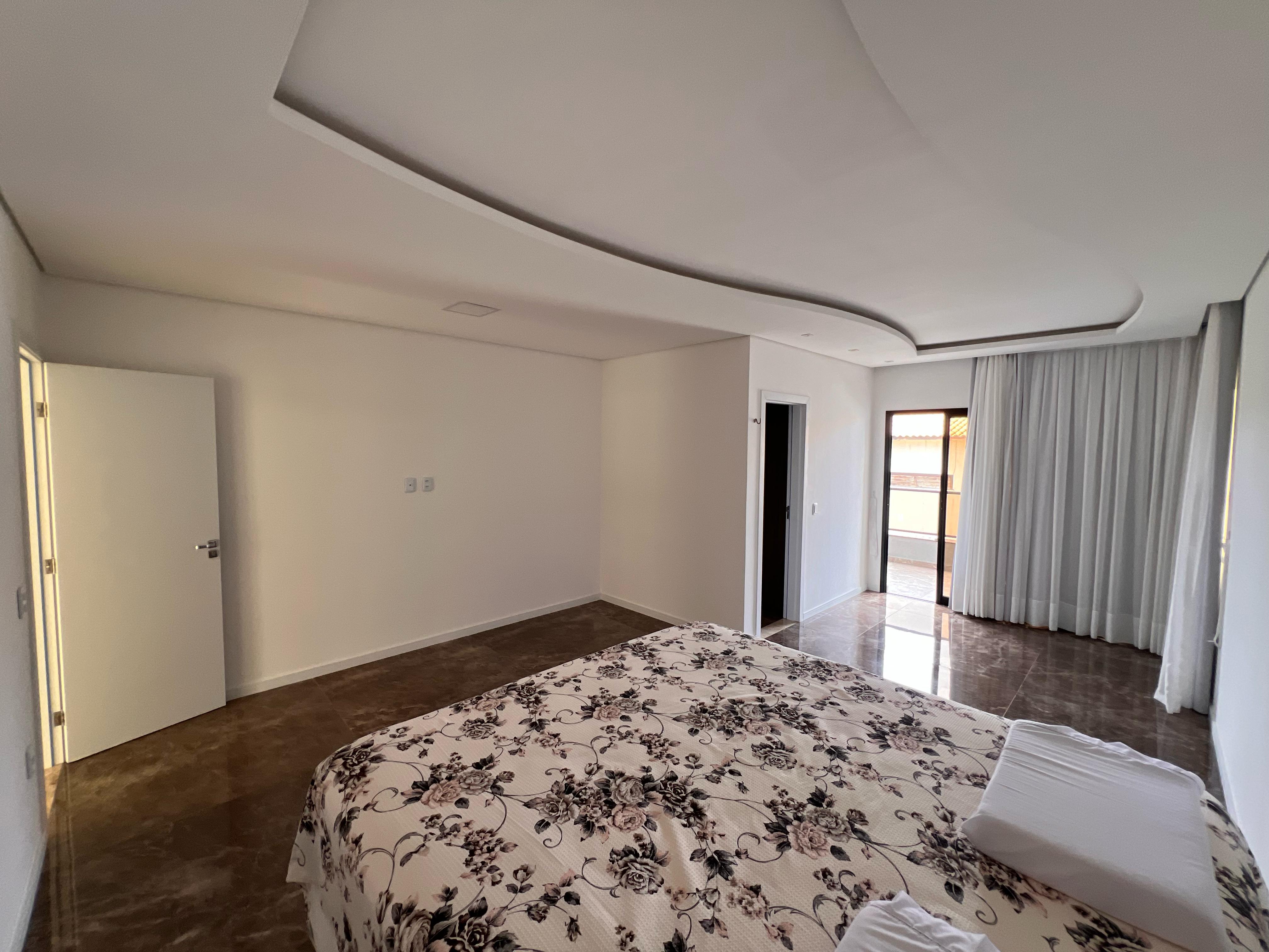 Obra Casa Van Holland 7